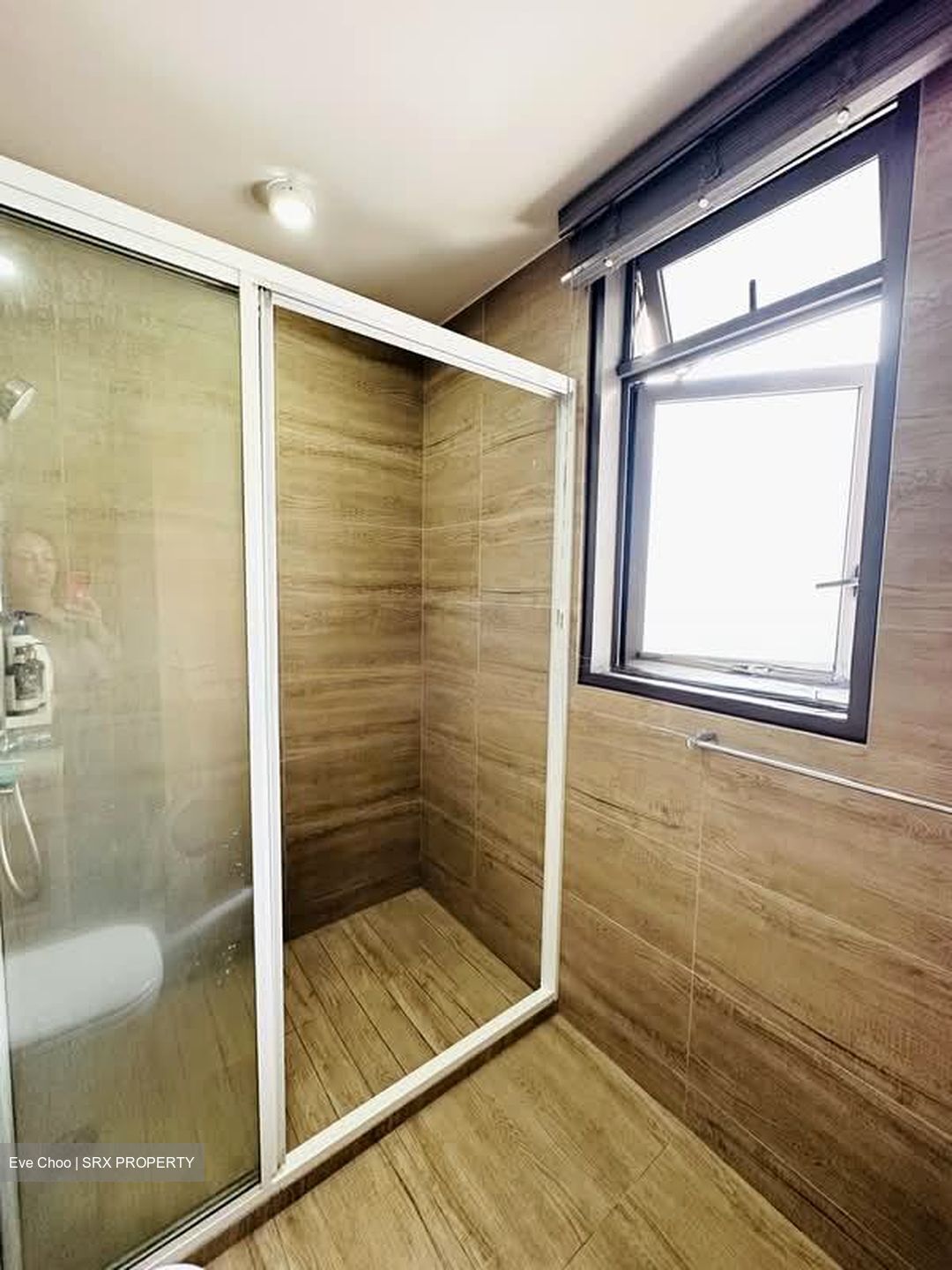 Rivercove Residences (D19), Condominium #599507351